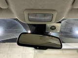 2014 Fiat 500 TwinAir Lounge Sedan for sale, Japanese used car export - photo 26 of 50 | GULJI TRADERS
