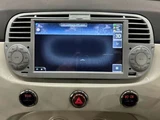 2014 Fiat 500 TwinAir Lounge Sedan for sale, Japanese used car export - photo 29 of 50 | GULJI TRADERS