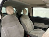 2014 Fiat 500 TwinAir Lounge Sedan for sale, Japanese used car export - photo 37 of 50 | GULJI TRADERS