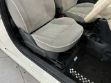 2014 Fiat 500 TwinAir Lounge Sedan for sale, Japanese used car export - photo 38 of 50 | GULJI TRADERS