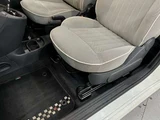 2014 Fiat 500 TwinAir Lounge Sedan for sale, Japanese used car export - photo 42 of 50 | GULJI TRADERS