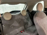 2014 Fiat 500 TwinAir Lounge Sedan for sale, Japanese used car export - photo 43 of 50 | GULJI TRADERS