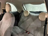 2014 Fiat 500 TwinAir Lounge Sedan for sale, Japanese used car export - photo 44 of 50 | GULJI TRADERS