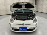 2014 Fiat 500 TwinAir Lounge Sedan for sale, Japanese used car export - photo 45 of 50 | GULJI TRADERS