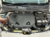 2014 Fiat 500 TwinAir Lounge Sedan for sale, Japanese used car export - photo 46 of 50 | GULJI TRADERS