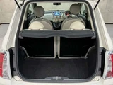 2014 Fiat 500 TwinAir Lounge Sedan for sale, Japanese used car export - photo 48 of 50 | GULJI TRADERS