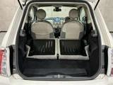 2014 Fiat 500 TwinAir Lounge Sedan for sale, Japanese used car export - photo 49 of 50 | GULJI TRADERS