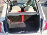 2014 Fiat 500 TwinAir Sedan for sale, Japanese used car export - photo 12 of 31 | GULJI TRADERS