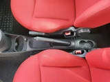 2014 Fiat 500 TwinAir Sedan for sale, Japanese used car export - photo 16 of 31 | GULJI TRADERS