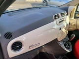 2014 Fiat 500 TwinAir Sedan for sale, Japanese used car export - photo 19 of 31 | GULJI TRADERS