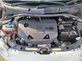 2014 Fiat 500 TwinAir Sedan for sale, Japanese used car export - photo 21 of 31 | GULJI TRADERS