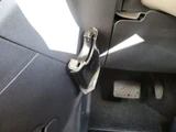 2014 Fiat 500 TwinAir Sedan for sale, Japanese used car export - photo 25 of 31 | GULJI TRADERS