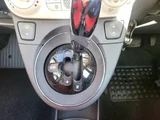 2014 Fiat 500 TwinAir Sedan for sale, Japanese used car export - photo 26 of 31 | GULJI TRADERS