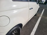 2014 Fiat 500 TwinAir Sedan for sale, Japanese used car export - photo 29 of 31 | GULJI TRADERS