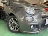 2014 Fiat 500 TwinAir Sedan for sale, Japanese used car export - photo 5 of 39 | GULJI TRADERS