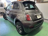 2014 Fiat 500 TwinAir Sedan for sale, Japanese used car export - photo 7 of 39 | GULJI TRADERS