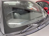 2014 Fiat 500 TwinAir Sedan for sale, Japanese used car export - photo 12 of 39 | GULJI TRADERS