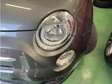 2014 Fiat 500 TwinAir Sedan for sale, Japanese used car export - photo 16 of 39 | GULJI TRADERS