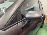 2014 Fiat 500 TwinAir Sedan for sale, Japanese used car export - photo 18 of 39 | GULJI TRADERS