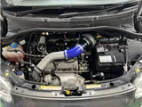 2014 Fiat 500 TwinAir Sedan for sale, Japanese used car export - photo 19 of 39 | GULJI TRADERS