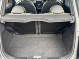 2014 Fiat 500 TwinAir Sedan for sale, Japanese used car export - photo 20 of 39 | GULJI TRADERS