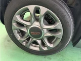 2014 Fiat 500 TwinAir Sedan for sale, Japanese used car export - photo 22 of 39 | GULJI TRADERS