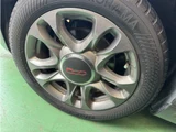 2014 Fiat 500 TwinAir Sedan for sale, Japanese used car export - photo 23 of 39 | GULJI TRADERS