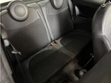 2014 Fiat 500 TwinAir Sedan for sale, Japanese used car export - photo 26 of 39 | GULJI TRADERS