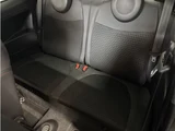 2014 Fiat 500 TwinAir Sedan for sale, Japanese used car export - photo 28 of 39 | GULJI TRADERS