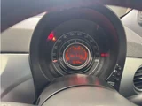2014 Fiat 500 TwinAir Sedan for sale, Japanese used car export - photo 30 of 39 | GULJI TRADERS