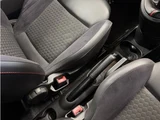 2014 Fiat 500 TwinAir Sedan for sale, Japanese used car export - photo 33 of 39 | GULJI TRADERS