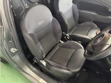2014 Fiat 500 TwinAir Sedan for sale, Japanese used car export - photo 34 of 39 | GULJI TRADERS
