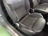 2014 Fiat 500 TwinAir Sedan for sale, Japanese used car export - photo 35 of 39 | GULJI TRADERS