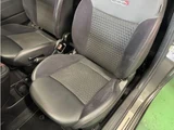 2014 Fiat 500 TwinAir Sedan for sale, Japanese used car export - photo 36 of 39 | GULJI TRADERS