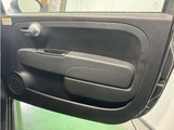 2014 Fiat 500 TwinAir Sedan for sale, Japanese used car export - photo 38 of 39 | GULJI TRADERS