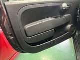 2014 Fiat 500 TwinAir Sedan for sale, Japanese used car export - photo 39 of 39 | GULJI TRADERS