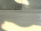 2014 Fiat 500 Sedan for sale, Japanese used car export - photo 2 of 30 | GULJI TRADERS