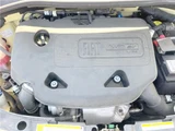 2014 Fiat 500 Sedan for sale, Japanese used car export - photo 5 of 30 | GULJI TRADERS