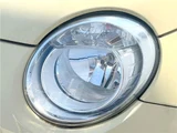 2014 Fiat 500 Sedan for sale, Japanese used car export - photo 6 of 30 | GULJI TRADERS