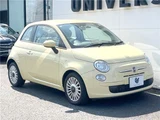 2014 Fiat 500 Sedan for sale, Japanese used car export - photo 8 of 30 | GULJI TRADERS