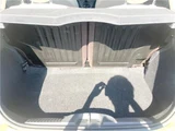 2014 Fiat 500 Sedan for sale, Japanese used car export - photo 15 of 30 | GULJI TRADERS