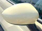 2014 Fiat 500 Sedan for sale, Japanese used car export - photo 18 of 30 | GULJI TRADERS