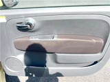 2014 Fiat 500 Sedan for sale, Japanese used car export - photo 19 of 30 | GULJI TRADERS