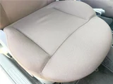 2014 Fiat 500 Sedan for sale, Japanese used car export - photo 20 of 30 | GULJI TRADERS