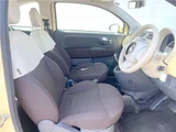 2014 Fiat 500 Sedan for sale, Japanese used car export - photo 21 of 30 | GULJI TRADERS