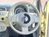 2014 Fiat 500 Sedan for sale, Japanese used car export - photo 25 of 30 | GULJI TRADERS