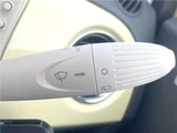 2014 Fiat 500 Sedan for sale, Japanese used car export - photo 28 of 30 | GULJI TRADERS