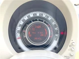 2014 Fiat 500 Sedan for sale, Japanese used car export - photo 30 of 30 | GULJI TRADERS