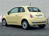 2014 Fiat 500 500 Sedan for sale, Japanese used car export - photo 2 of 23 | GULJI TRADERS
