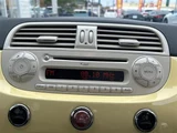 2014 Fiat 500 500 Sedan for sale, Japanese used car export - photo 7 of 23 | GULJI TRADERS